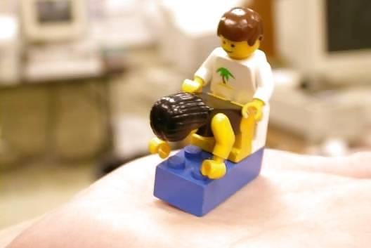 7P Lego sex 