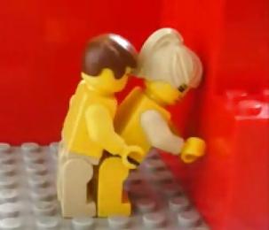 7P Lego sex 