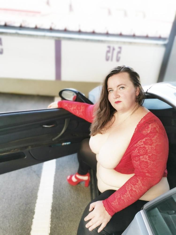 25P Car