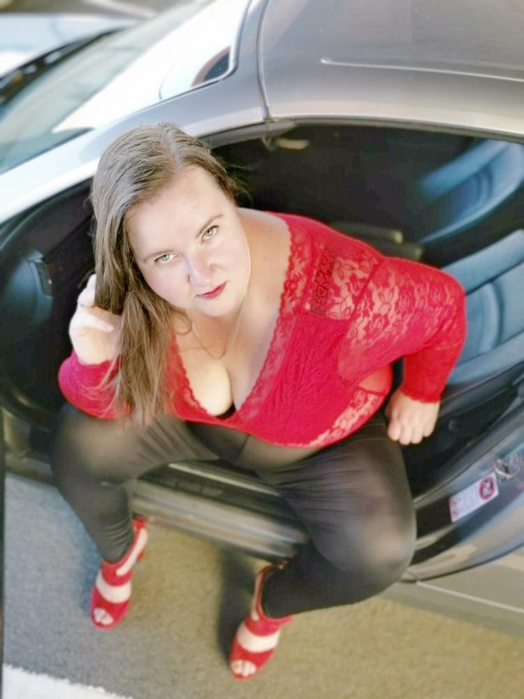 25P Car