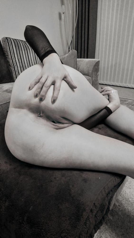 25P Milfs - Show their asses and pussies 56