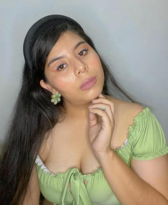 25P Meli my sexy hot slut friend