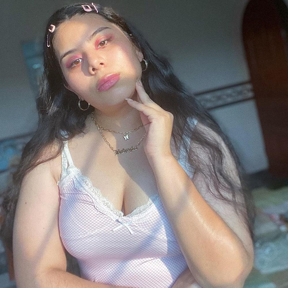 25P Meli my sexy hot slut friend