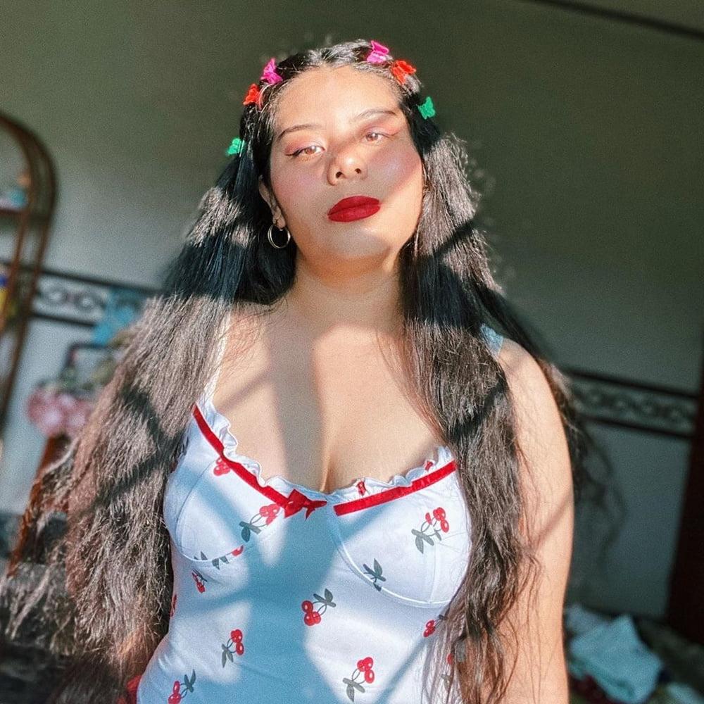 25P Meli my sexy hot slut friend