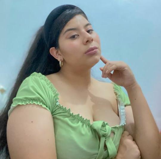 25P Meli my sexy hot slut friend