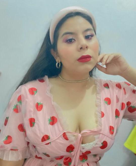 25P Meli my sexy hot slut friend