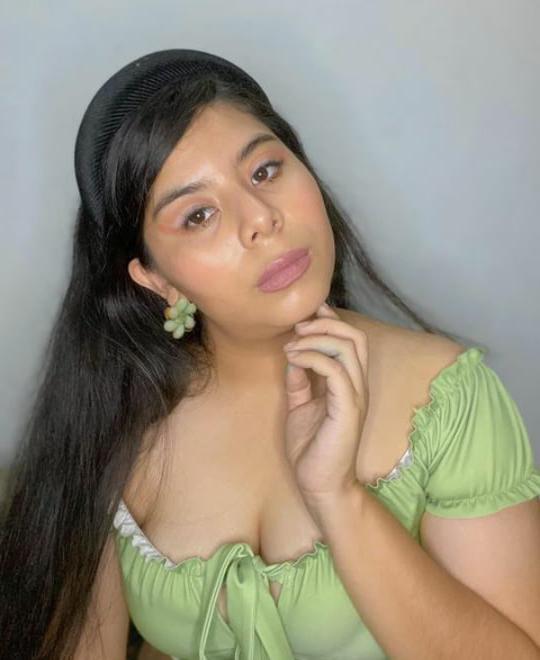 25P Meli my sexy hot slut friend