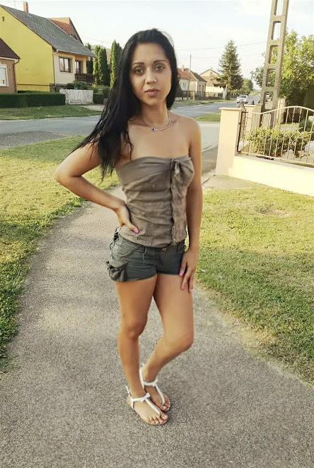 25P Tight shorts