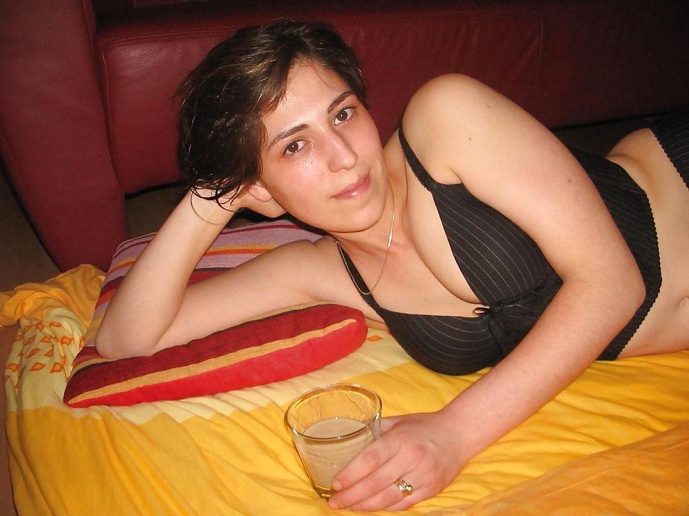 15P Hot NRI Couple.7 - coolbudy