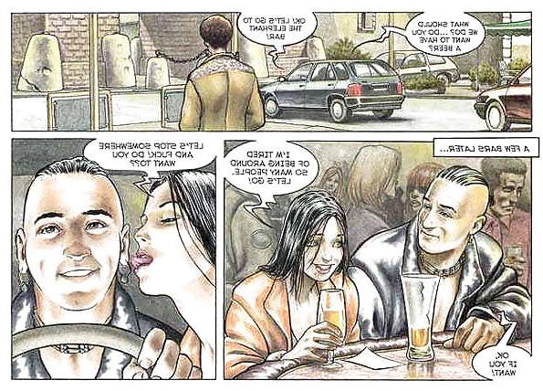 16P 79 Cartoon