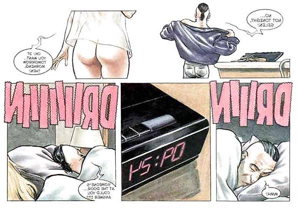 16P 79 Cartoon
