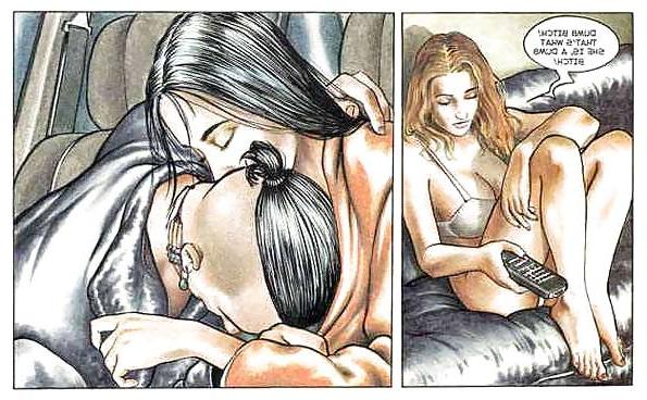 16P 79 Cartoon