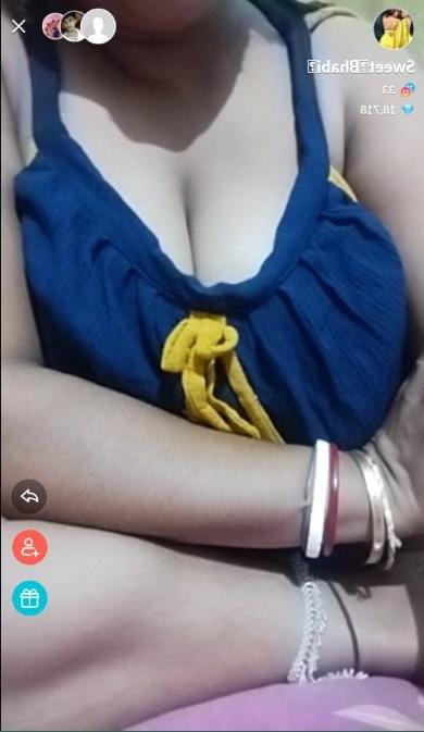 25P cam chat