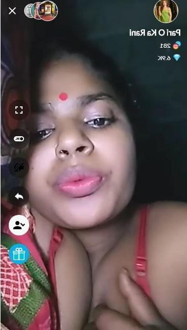 25P cam chat