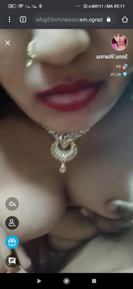 25P cam chat