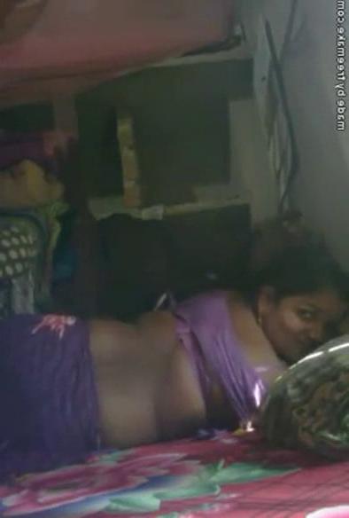 25P cam chat
