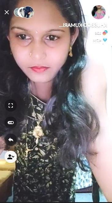 25P cam chat
