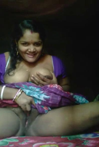 25P cam chat
