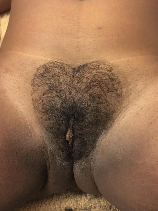 12P Show me them tits again!
