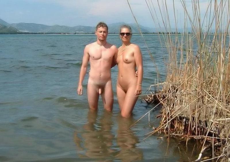 11P Nude Couple mix
