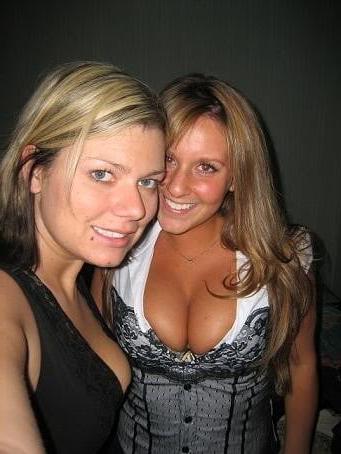 25P Show Me the Boobies!