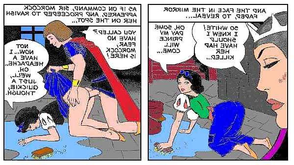 19P 83 Cartoon