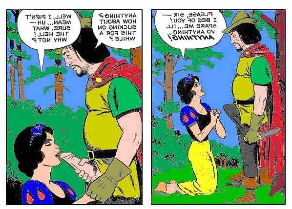 19P 83 Cartoon