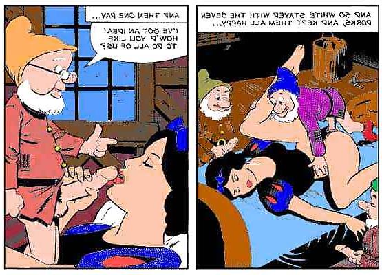 19P 83 Cartoon