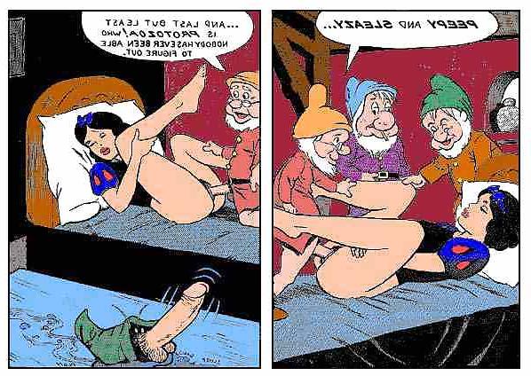 19P 83 Cartoon
