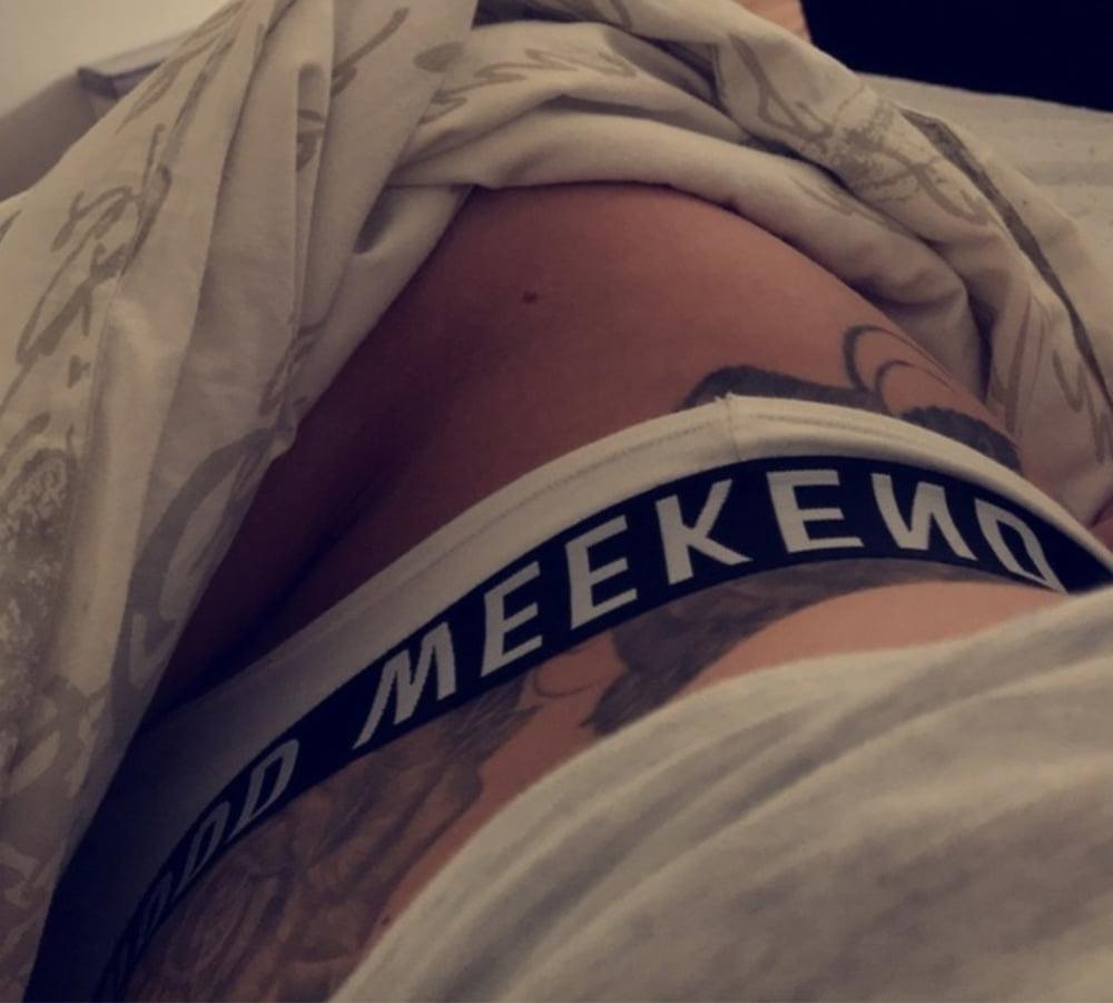 25P Perfect swedish gf with amazing body