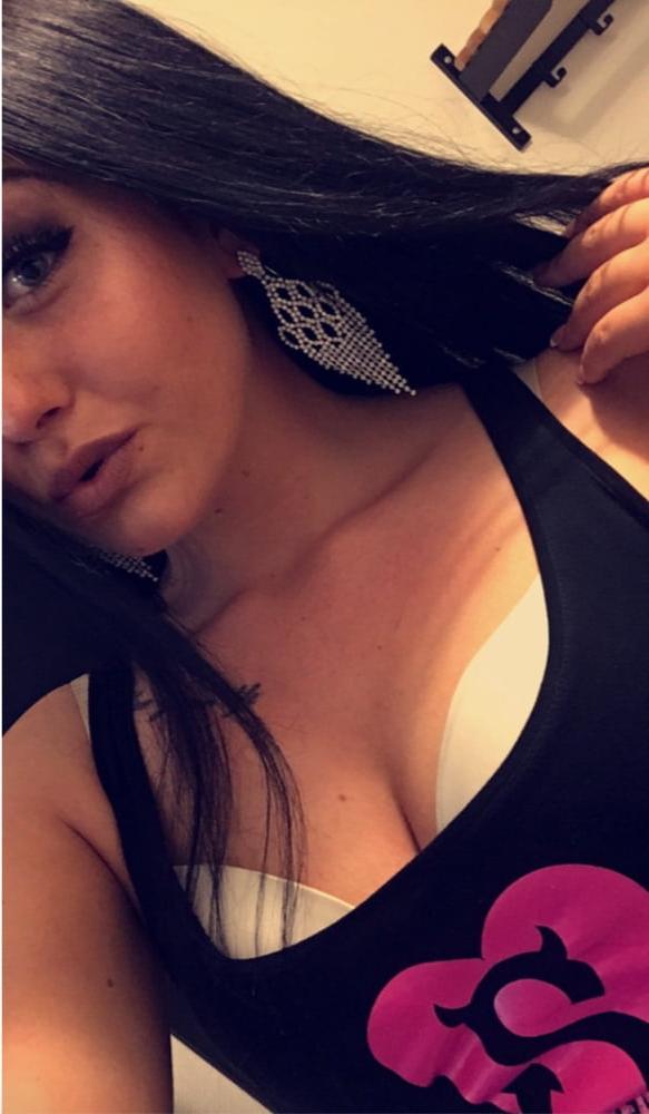 25P Perfect swedish gf with amazing body