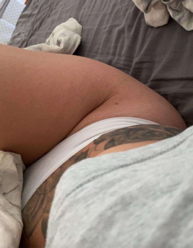 25P Perfect swedish gf with amazing body