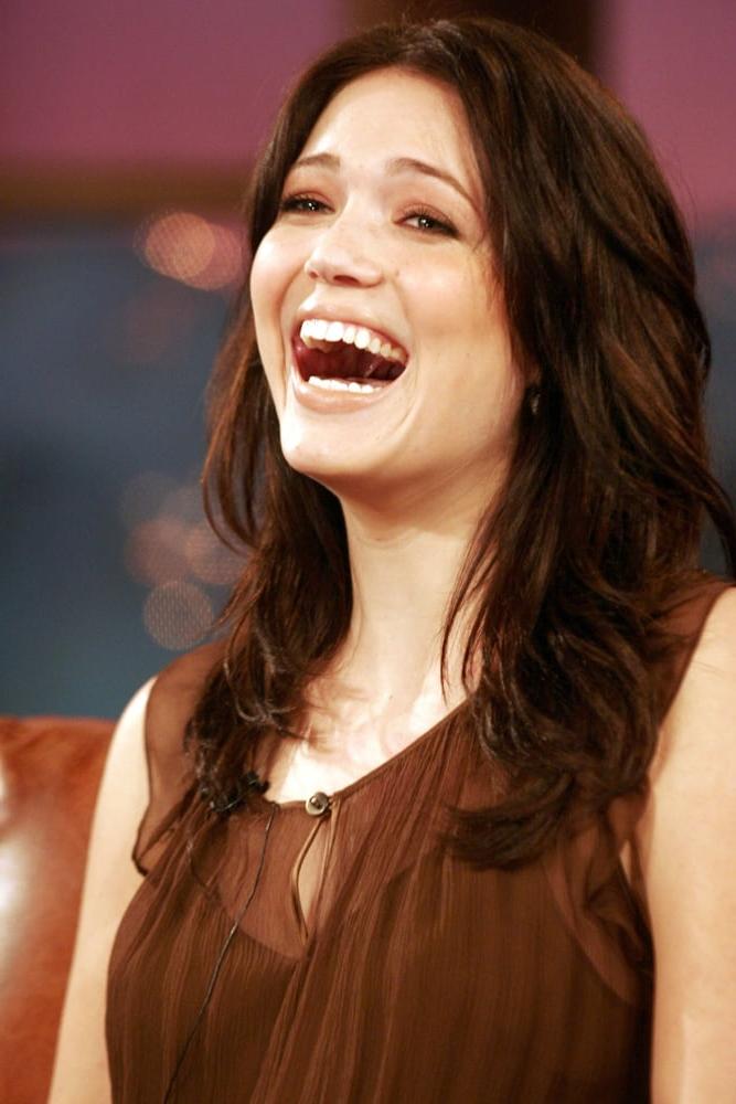 10P Mandy Moore - Late Late Show with Craig Ferguson 28 Apr 2006