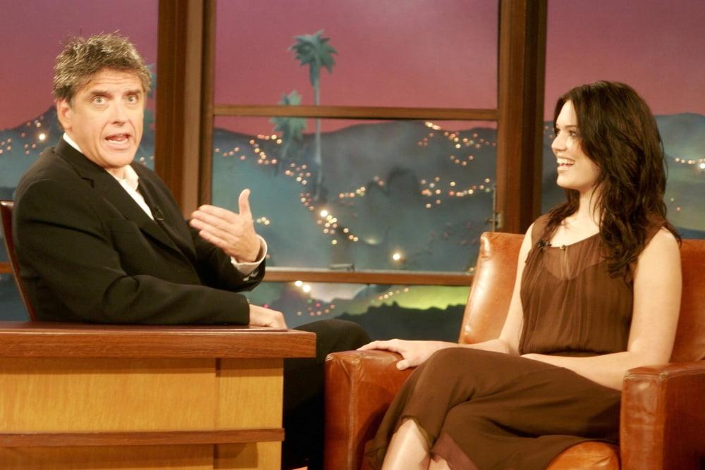 10P Mandy Moore - Late Late Show with Craig Ferguson 28 Apr 2006