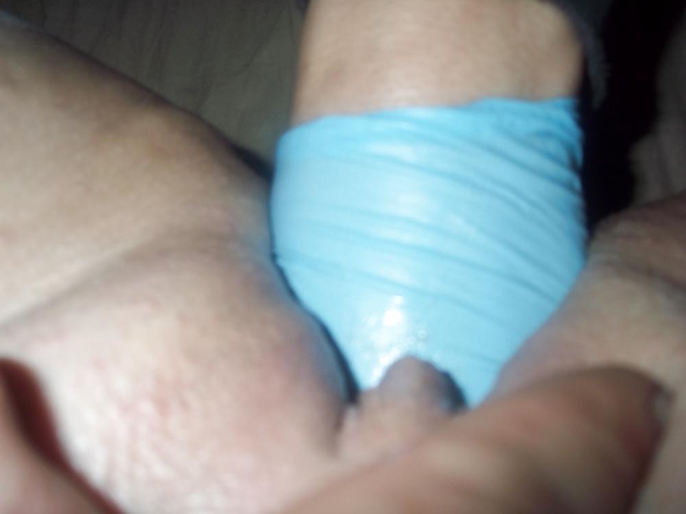 5P Random personal pics