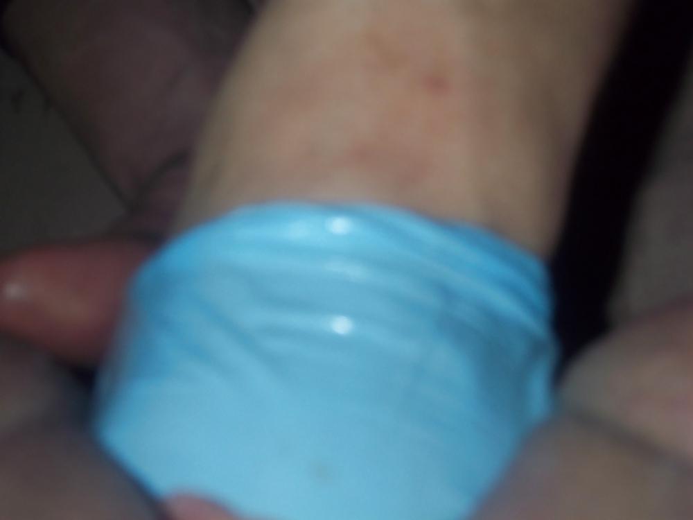 5P Random personal pics