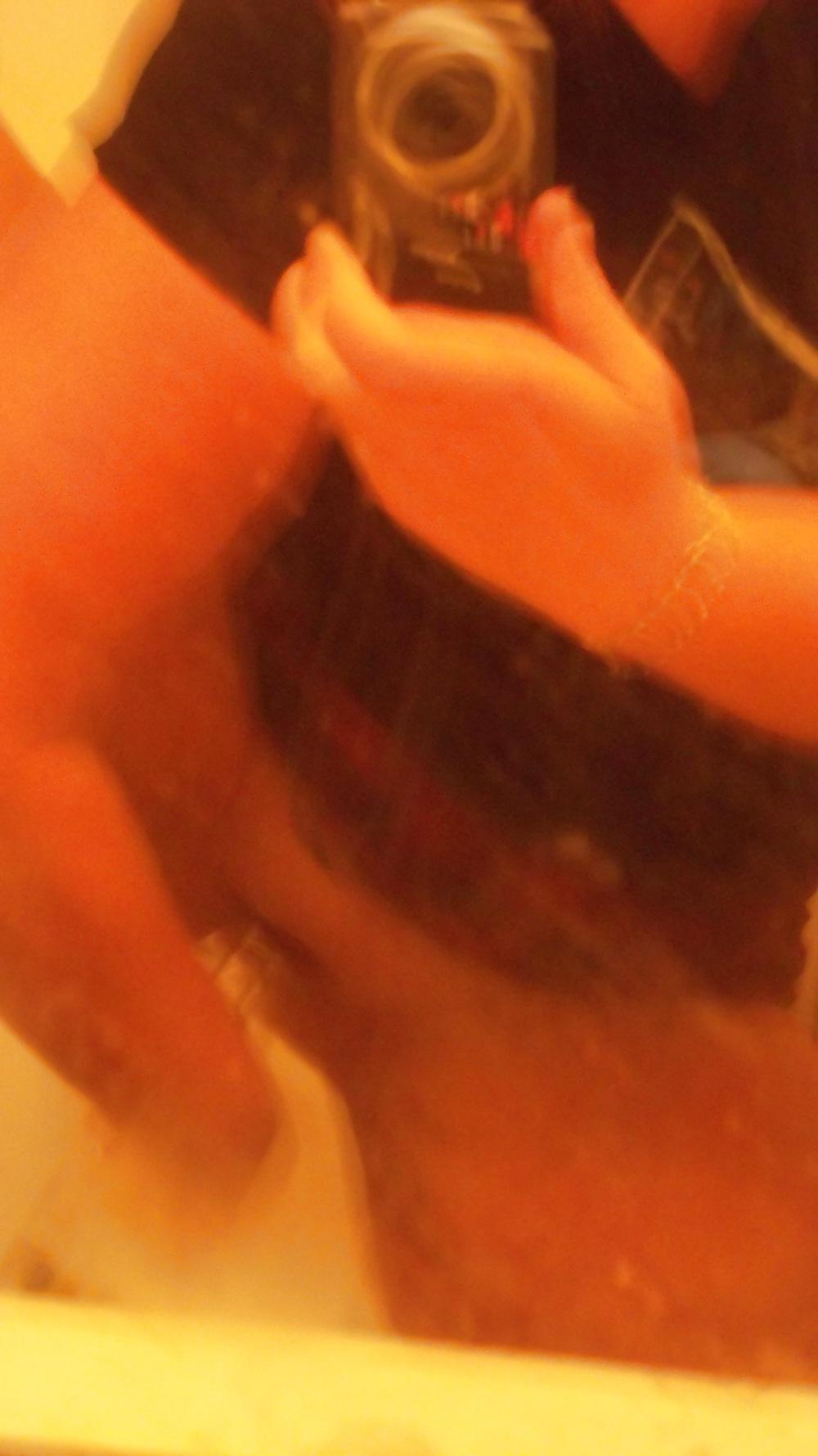 5P Random personal pics