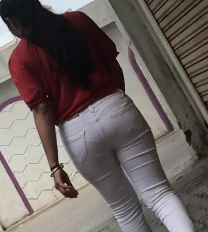 15P Hidden Cam SL