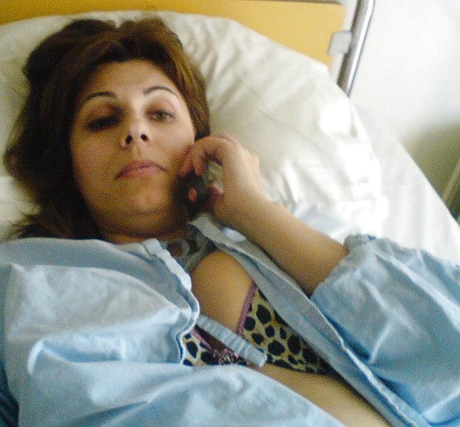 25P Hot teens mom and wives