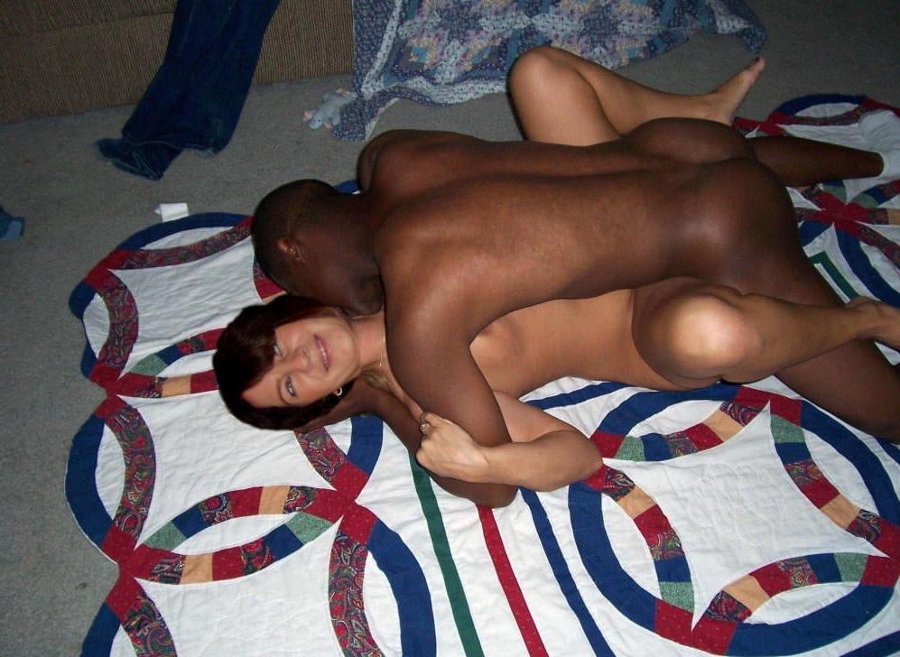 13P Chrissie Slut and Housewife