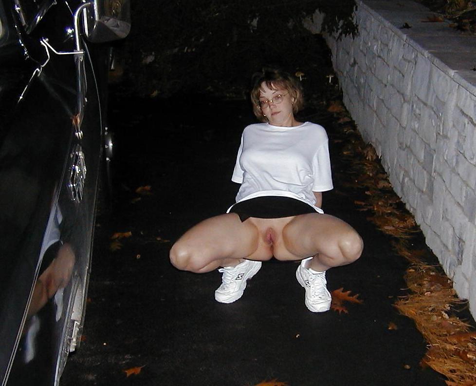 8P Slut housewife 2