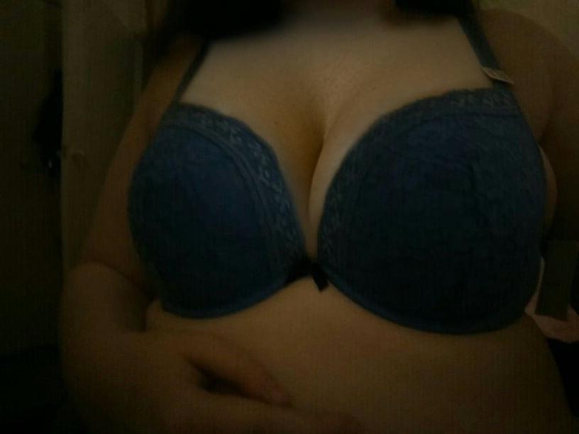 15P Kik photo shop