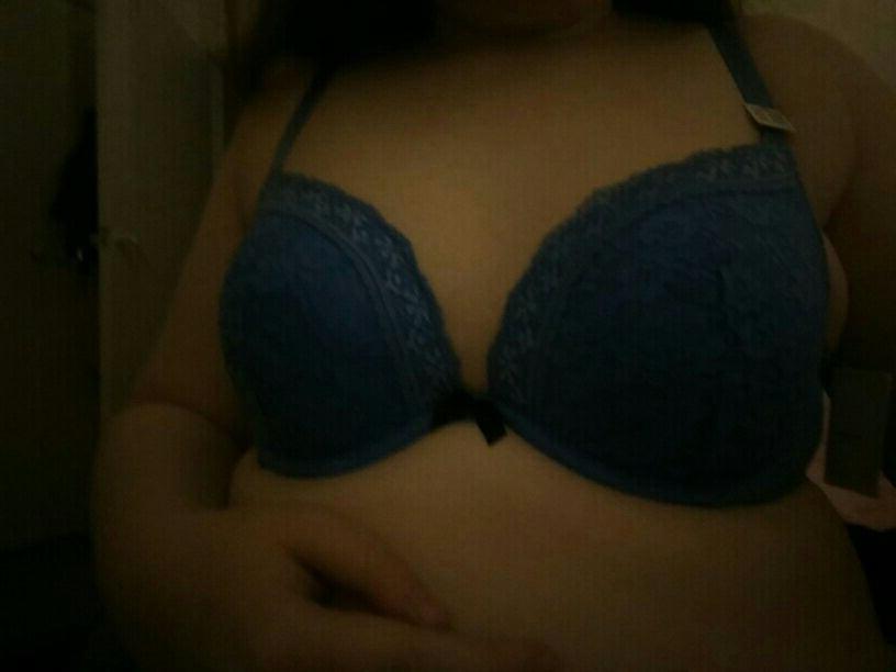 15P Kik photo shop