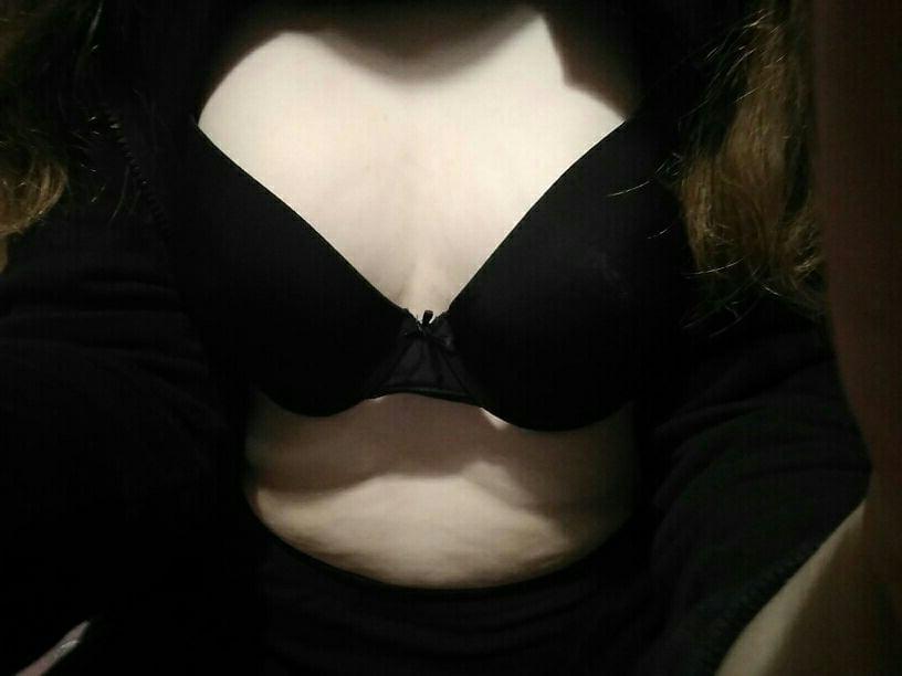 15P Kik photo shop