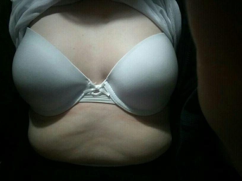 15P Kik photo shop