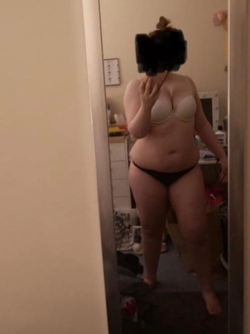 15P Kik photo shop