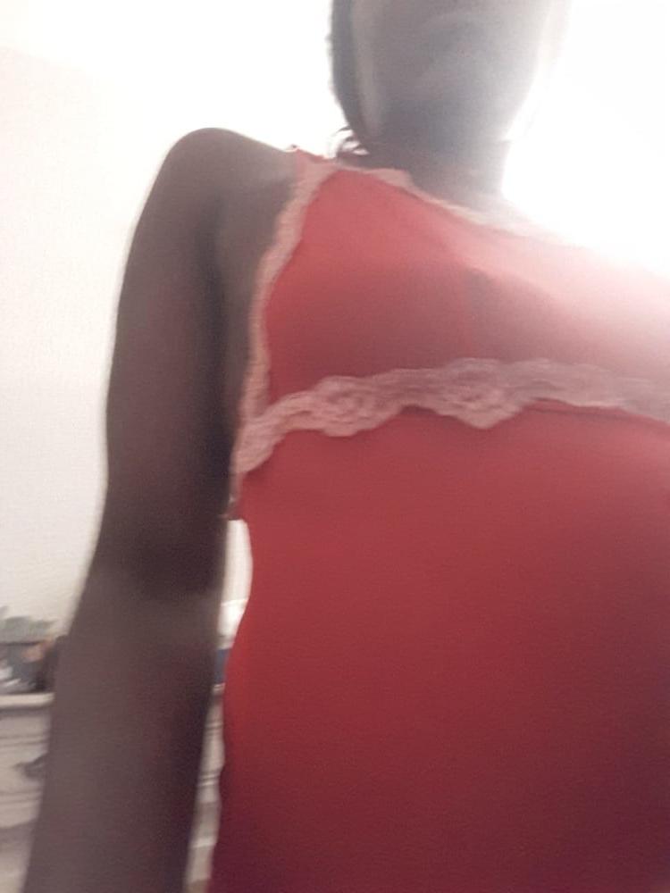 25P Sex friend Blackette Madeleine