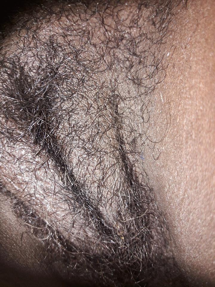 25P Sex friend Blackette Madeleine