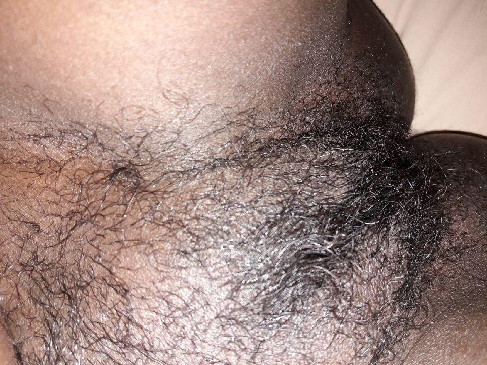 25P Sex friend Blackette Madeleine