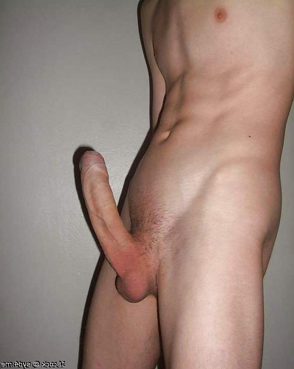 4P ERECTIE PULA